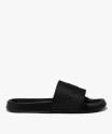 66TEFA noir